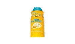 Fructis Brume Hle Nut.Rep 150M
