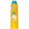Fructis Brume Hle Nut.Rep 150M