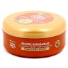 Ultra Doux Cps Miel Beur.200M