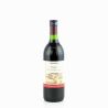 1Er Prix Vin De Pays Du Gard Rouge