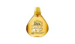 Ultra Doux 150Ml Huil.Camomille Dou