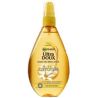 Ultra Doux 150Ml Huil.Camomille Dou