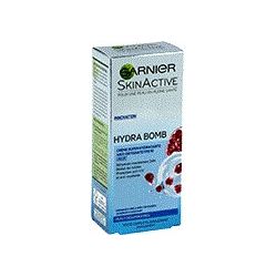 Skin Nature Sk.Nat Soin Jour Hydra Bomb 50