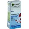 Skin Nature Sk.Nat Soin Jour Hydra Bomb 50