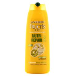 Fructis 250Ml Sh.Nutri Repair