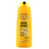 Fructis 250Ml Sh.Nutri Repair