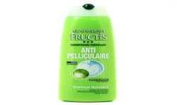 Fructis 250Ml Sh.Anti.Pellicul.Fructis