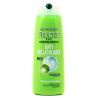Fructis 250Ml Sh.Anti.Pellicul.Fructis