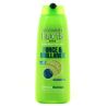 Fructis 250Ml Sh.Chev.Normaux