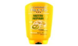 Fructis Ap Shp Oilrepair 200Ml