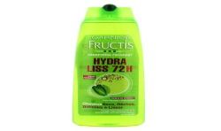 Fructis 250Ml Sh.Hydra Liss