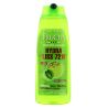 Fructis 250Ml Sh.Hydra Liss