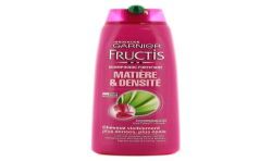 Fructis 250Ml Sh.Matier/Densit.Fructis
