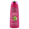 Fructis 250Ml Sh.Matier/Densit.Fructis