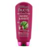 Fructis 200Ml Ash Matier/Densite Fruct