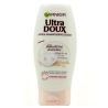 Ultra Doux U.Doux Apsh Delicatesse 200Ml