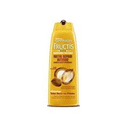 Fructis Shp Nutr.Rep.Int 250Ml