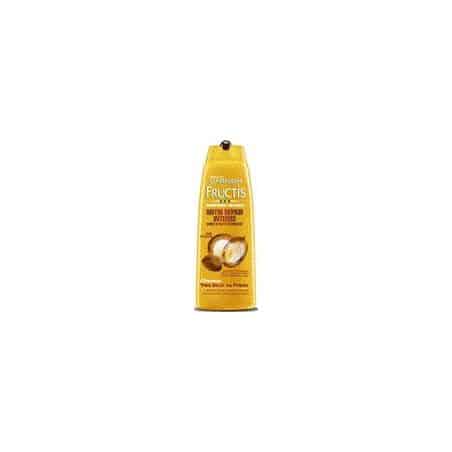 Fructis Shp Nutr.Rep.Int 250Ml