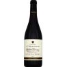 Rhone Cote Rouge Domaine