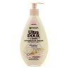 Ultra Doux U.Doux Lait Delic.Avoine 250Ml
