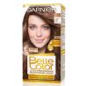 Garnier B.Color Nude Chatain Clair N6