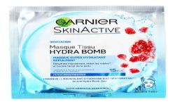 Skin Natur Hydra Bomb Masq Grenadx20