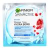 Skin Natur Hydra Bomb Masq Grenadx20