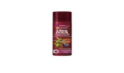 Ultra Doux Shp Sec Henne 150Ml