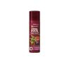 Ultra Doux Shp Sec Henne 150Ml