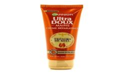 Ultra Doux Ult.Dx Cr.Main Tresor Miel75Ml
