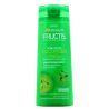 Fructis Shp Pure Detox 250Ml
