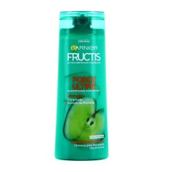 Fructis Shp Force Ultime 250Ml