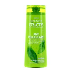 Fructis Shp Antipel 250Ml