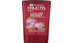 Fructis 200Ml Ash Colo Resisaint