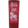 Fructis 200Ml Ash Colo Resisaint
