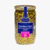 Gillet Contres Garniture Gigot, Flageolets Verts Et Haricots Extra Fins 72 Cl