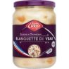 Christ Chrisaint Blanquette De Veau 820G