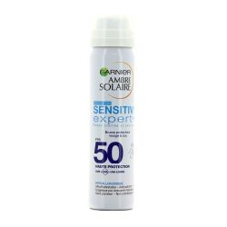 Ambre Sol A.Sol Brume Sens Vis&Cou 75Ml