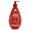 Ultra Doux Ult.Dx Lt Crp Erable&Ricin250M