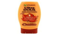 Ultra Doux U.Doux Apsh Erable 200Ml