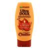 Ultra Doux U.Doux Apsh Erable 200Ml