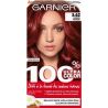 100% Color 100%Brun Colo Aubrun Prof5.62