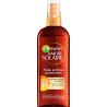 Ambre Sol A.Sol Spray Huile Fps10 150Ml