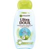 Ultra Doux U.Doux Shp Eau Coco 250Ml
