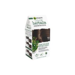 Herbalia Colo Marron Glace