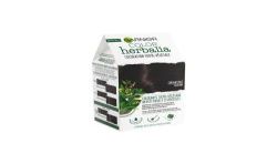 Herbalia Colo Chatain Fce Prof