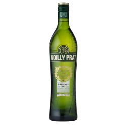 Noilly Prat Original Dry Vermouth Français 18% 75Cl