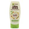 Ultra Doux U.Doux Ashp Lt Amande Nou200Ml