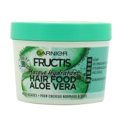 Fructis Fruc.Masq.Hairfood Avera390Ml