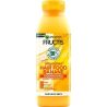 Fructis Hair Food Shp Banana 350Ml